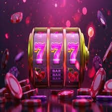 mt777