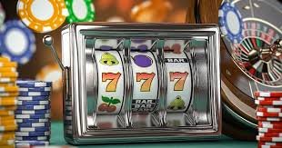 mt777