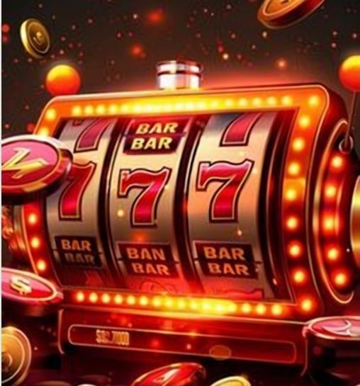 mt777