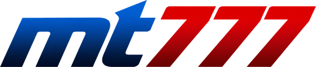 MT777